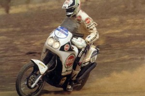 Terruzzi-Cagiva-1989-3